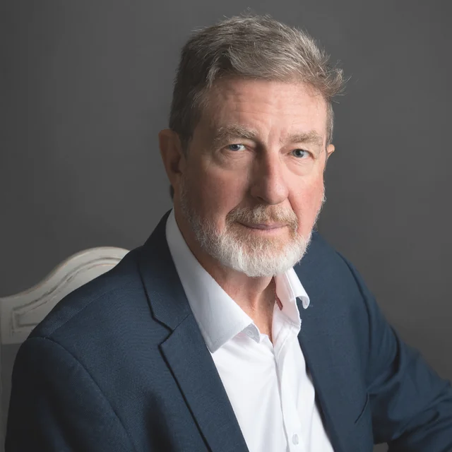 Brad Fraser
