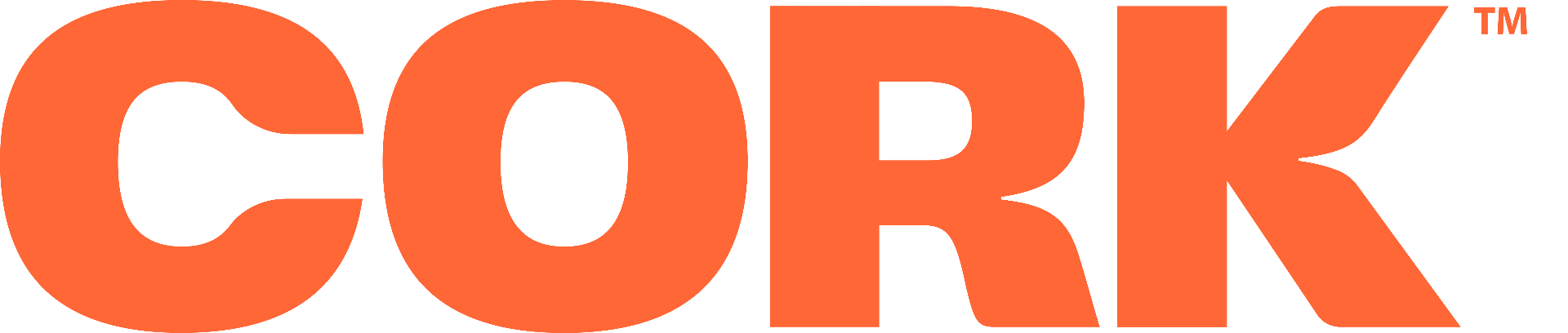 Cork