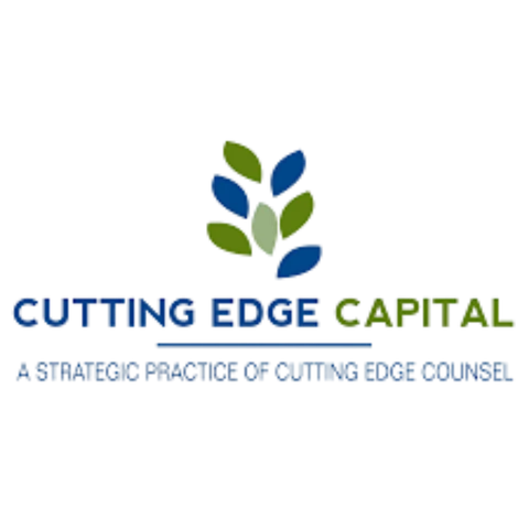 Cutting Edge Capital