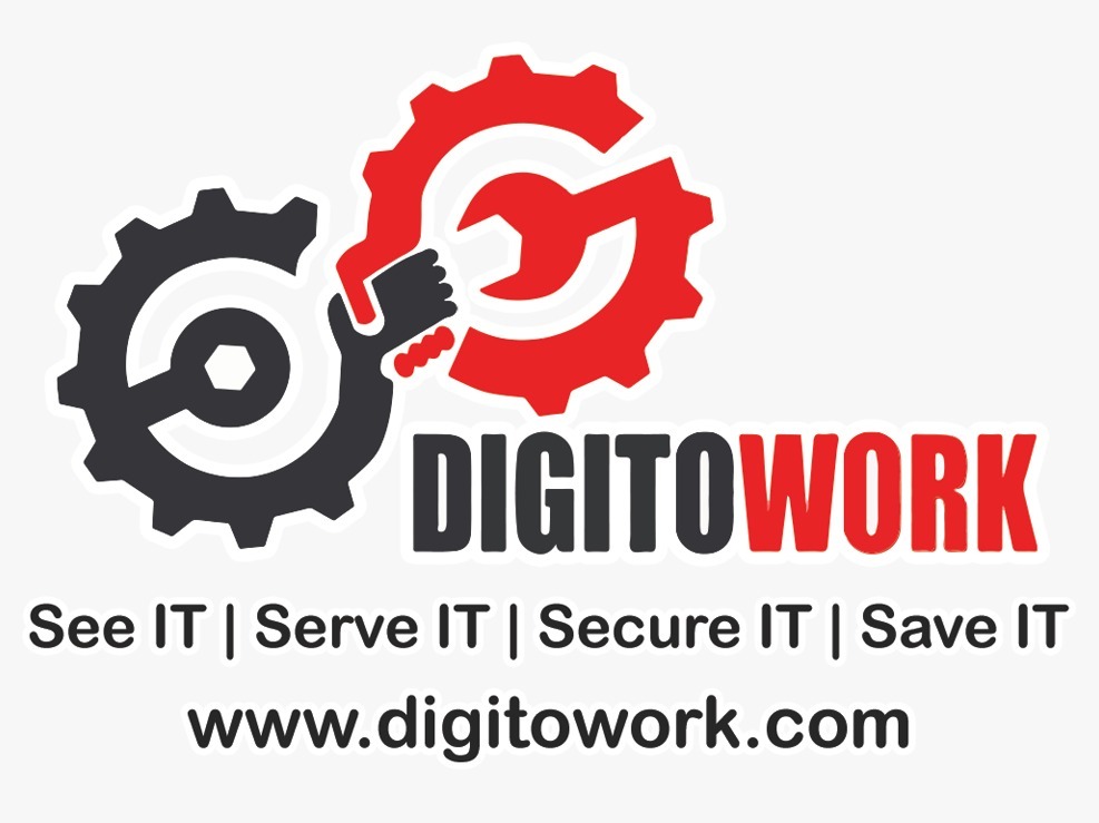 DigitoWork