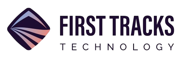 First Tracks Technology