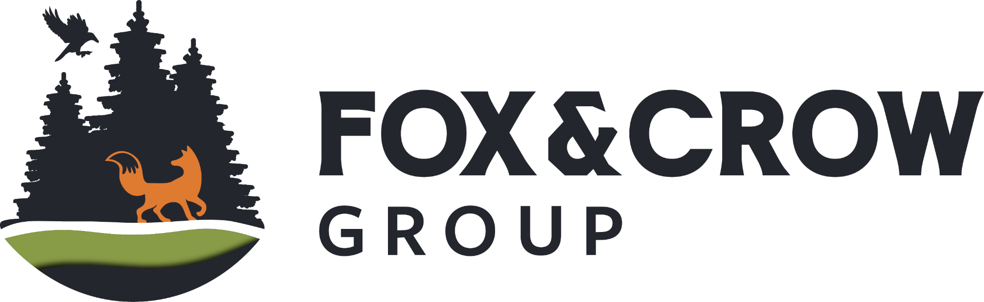 Fox & Crow Group