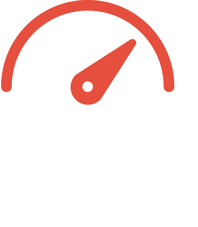 GAN Startup