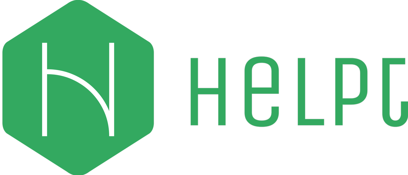 Helpt