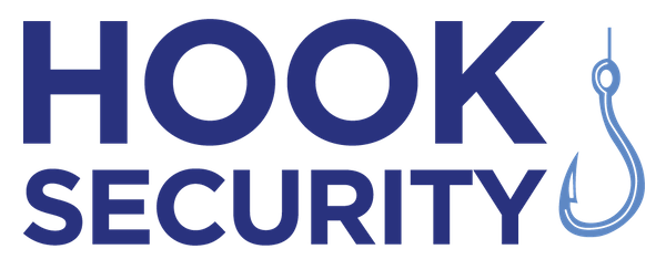 Hook Security