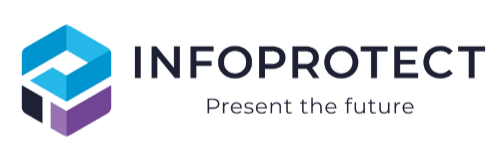 Infoprotect