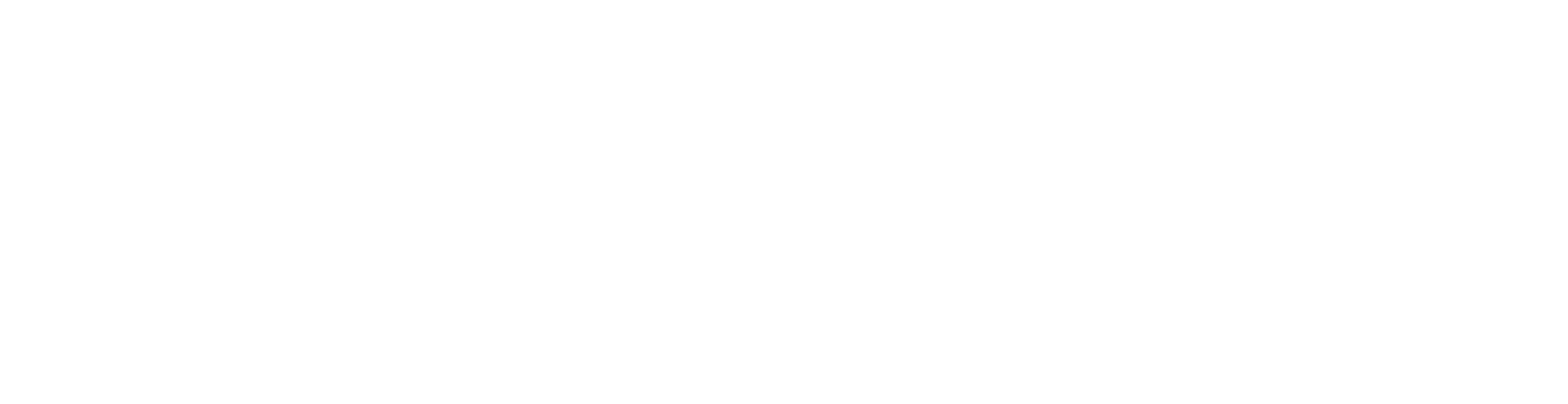 Infoprotect
