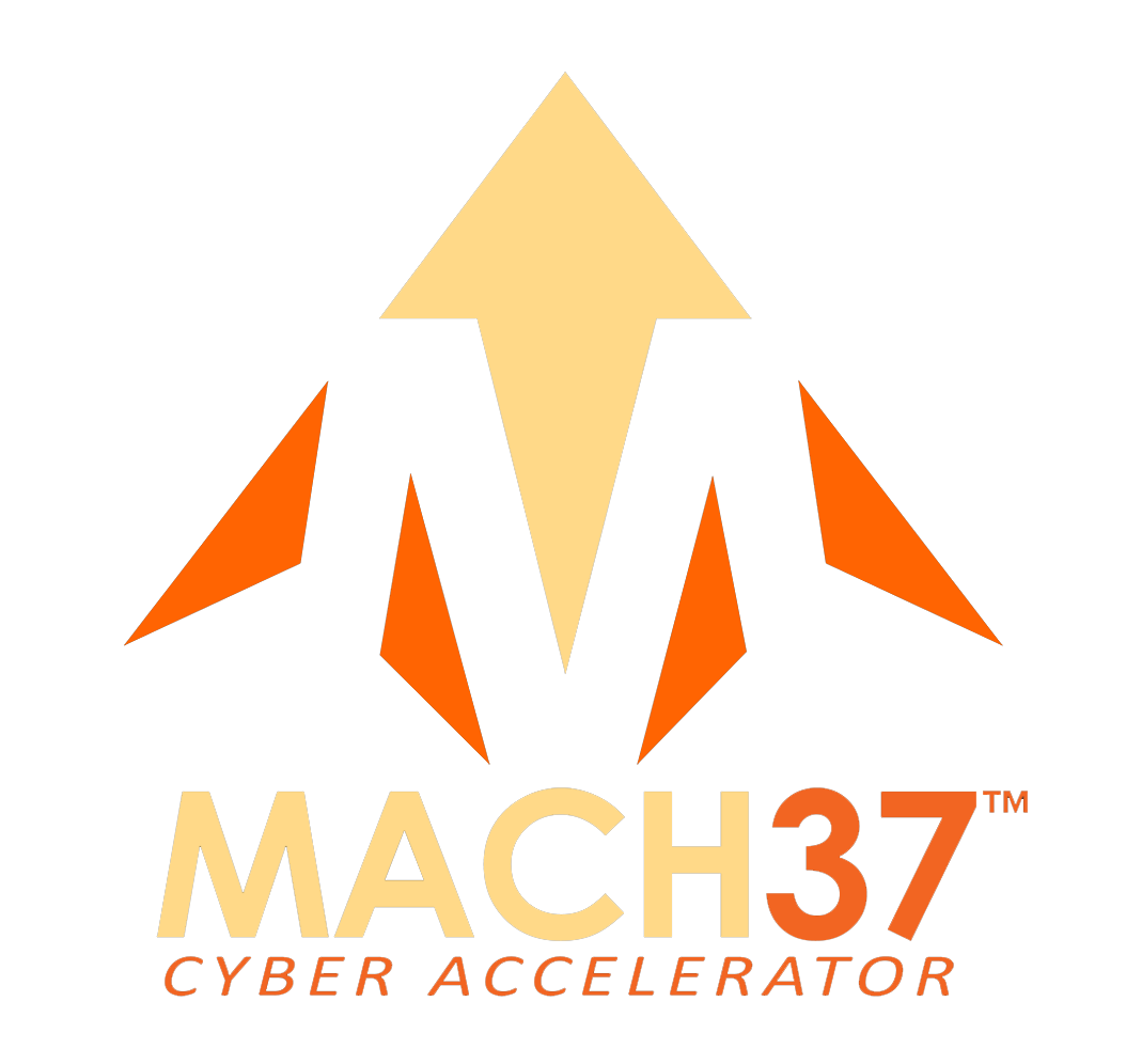 Mach37 Cyber Accelerator