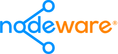 Nodeware