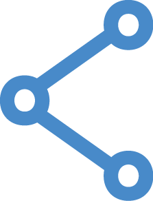 Nodeware