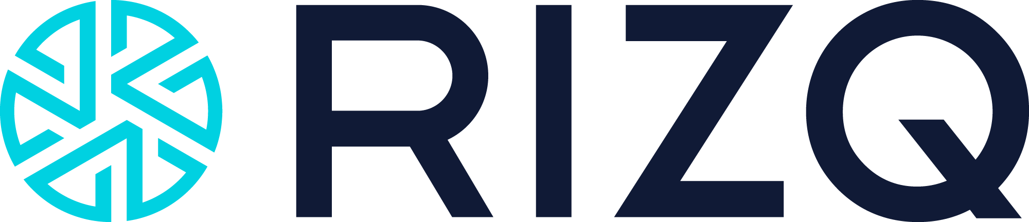 Rizq