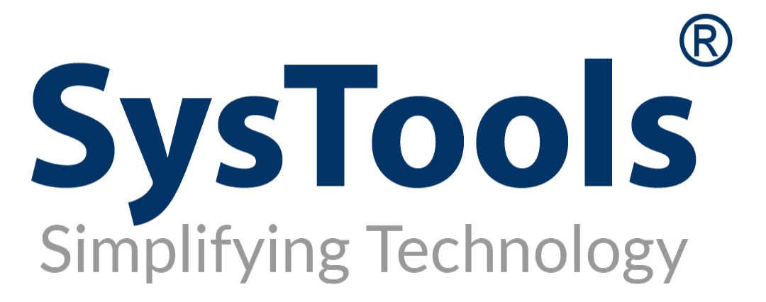 SysTools