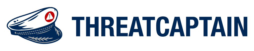 ThreatCaptain