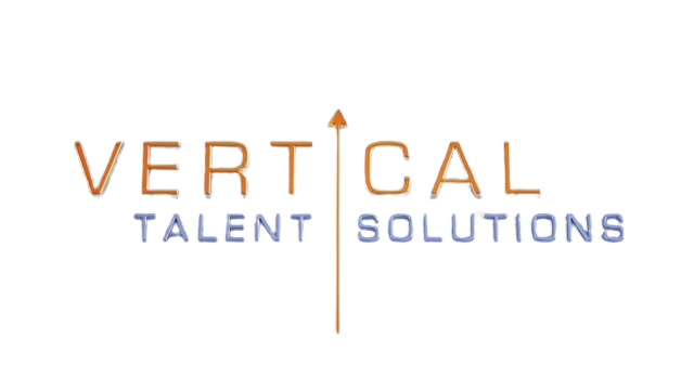 Vertical Talent Solution