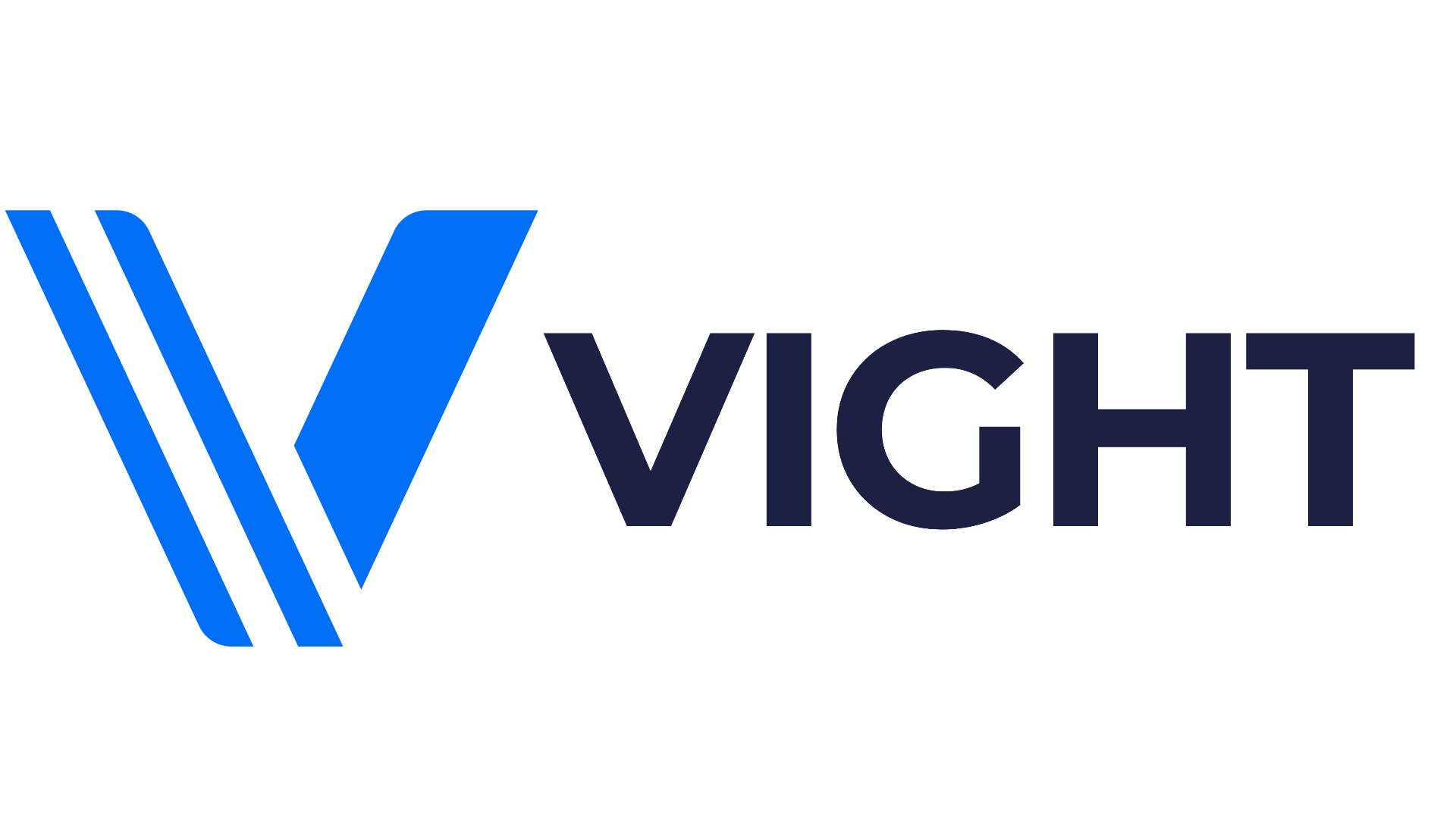 Vight